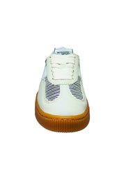 Scarpe Adulto unisex Missoni Sport Sneakers basse White