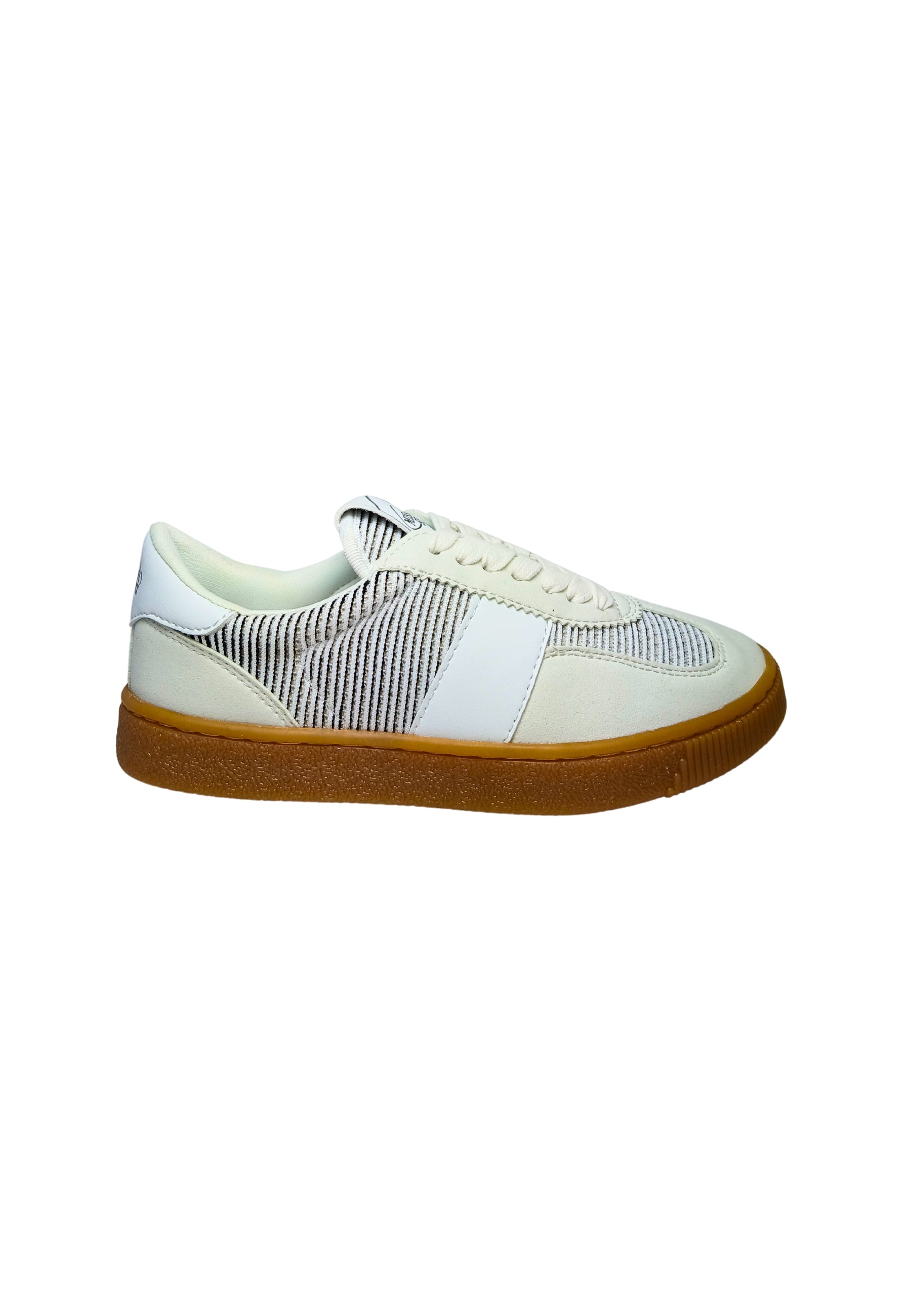 Scarpe Adulto unisex Missoni Sport Sneakers basse White