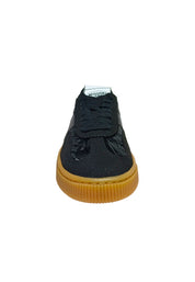Scarpe Adulto unisex Missoni Sport Sneakers basse Black