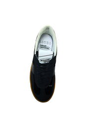 Scarpe Adulto unisex Missoni Sport Sneakers basse Black
