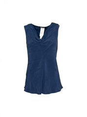 Canotta Donna Pennyblack EDICT_BLU