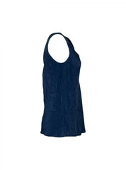 Canotta Donna Pennyblack EDICT_BLU