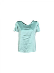 T-shirt Donna Pennyblack LUDOVICA