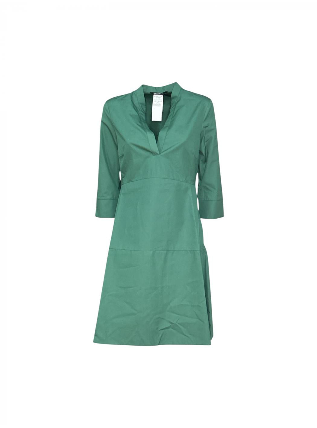 Vestito Donna Pennyblack RIGOLO