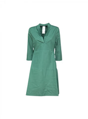 Vestito Donna Pennyblack RIGOLO