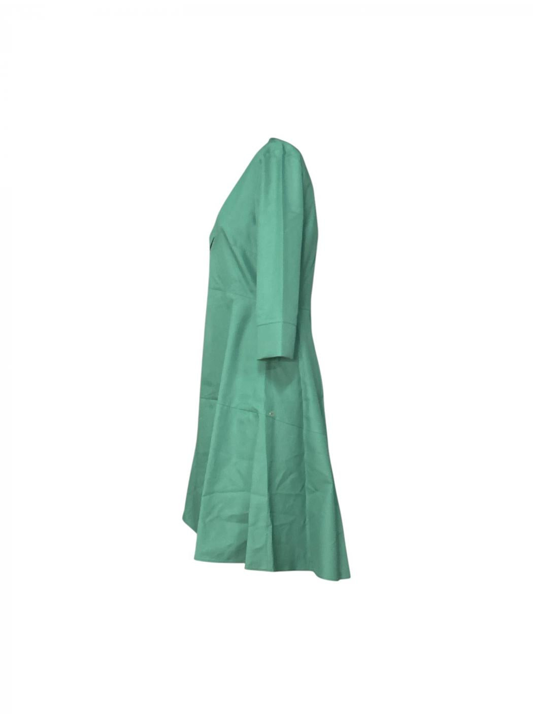 Vestito Donna Pennyblack RIGOLO