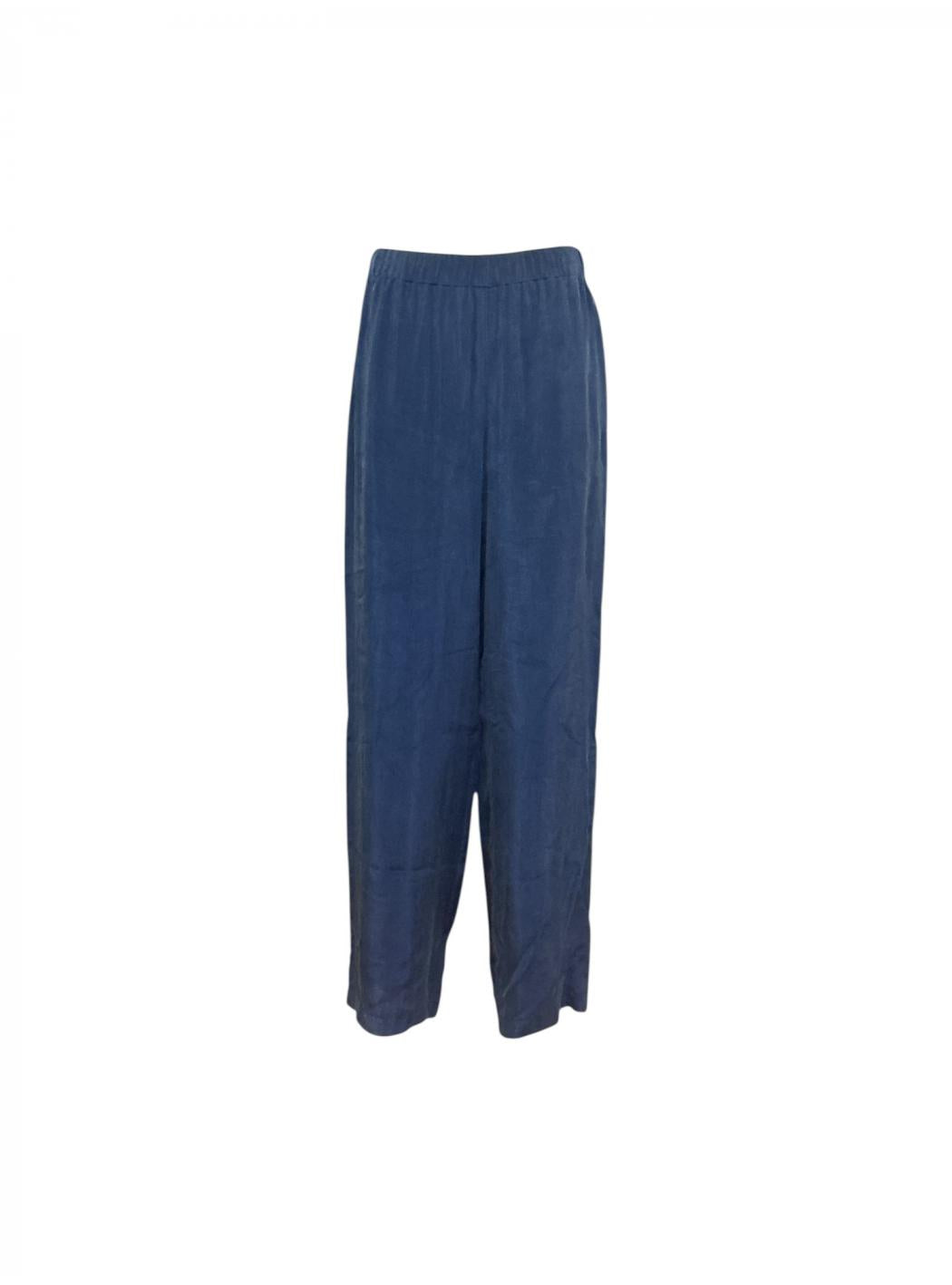 Pantalone Donna Pennyblack REALE
