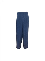 Pantalone Donna Pennyblack REALE