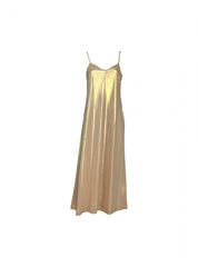 Vestito Donna Pennyblack TERUEL