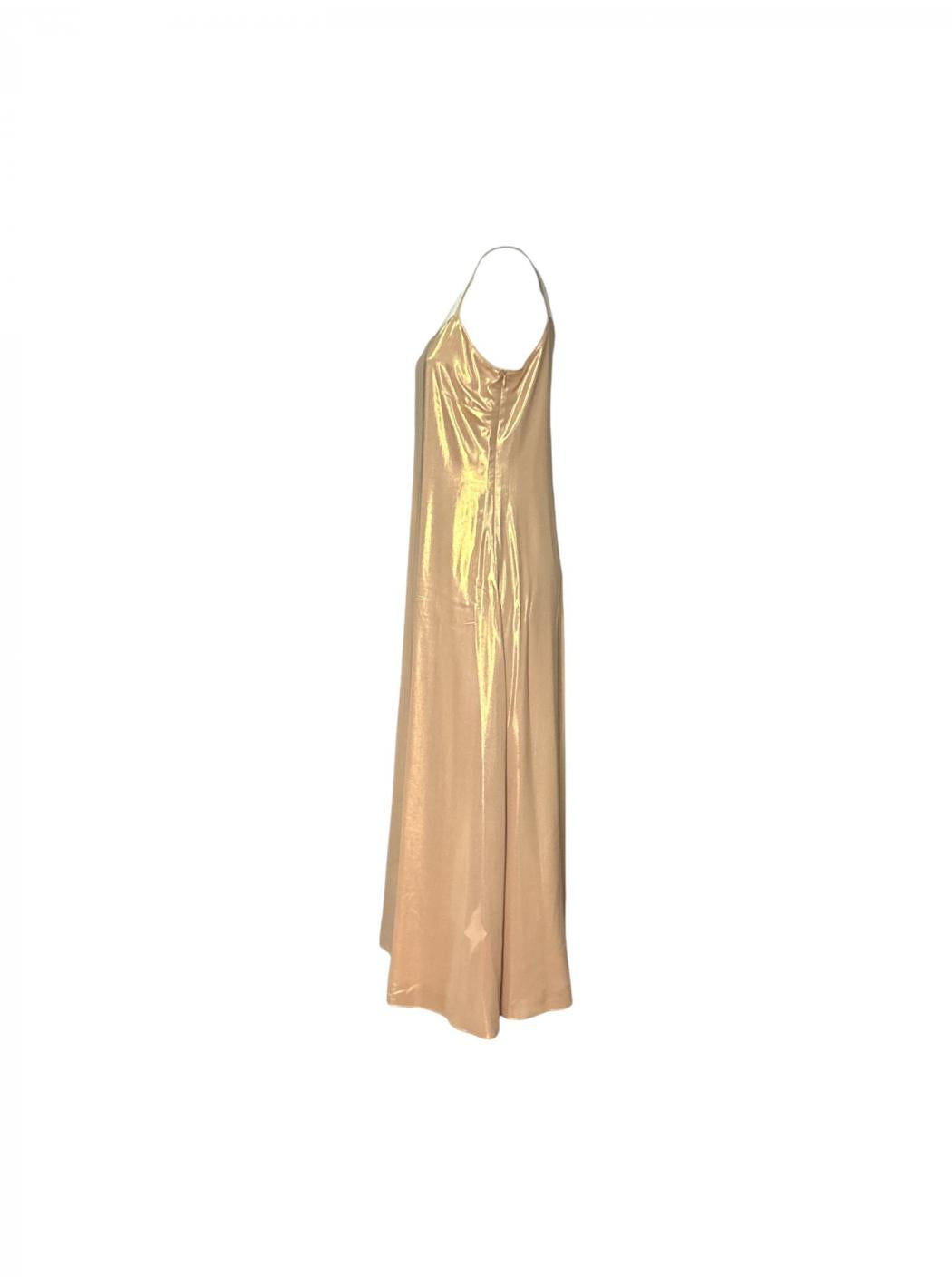 Vestito Donna Pennyblack TERUEL