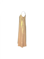 Vestito Donna Pennyblack TERUEL