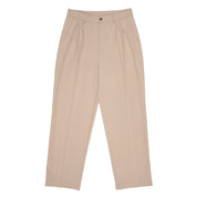 Pantalone Uomo Woc Bogotà Camel