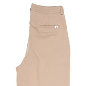 Pantalone Uomo Woc Bogotà Camel