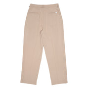 Pantalone Uomo Woc Bogotà Camel