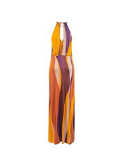 Vestito Donna Nenette ABLING