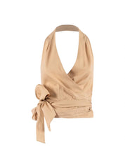 Top Donna Nenette FIERA