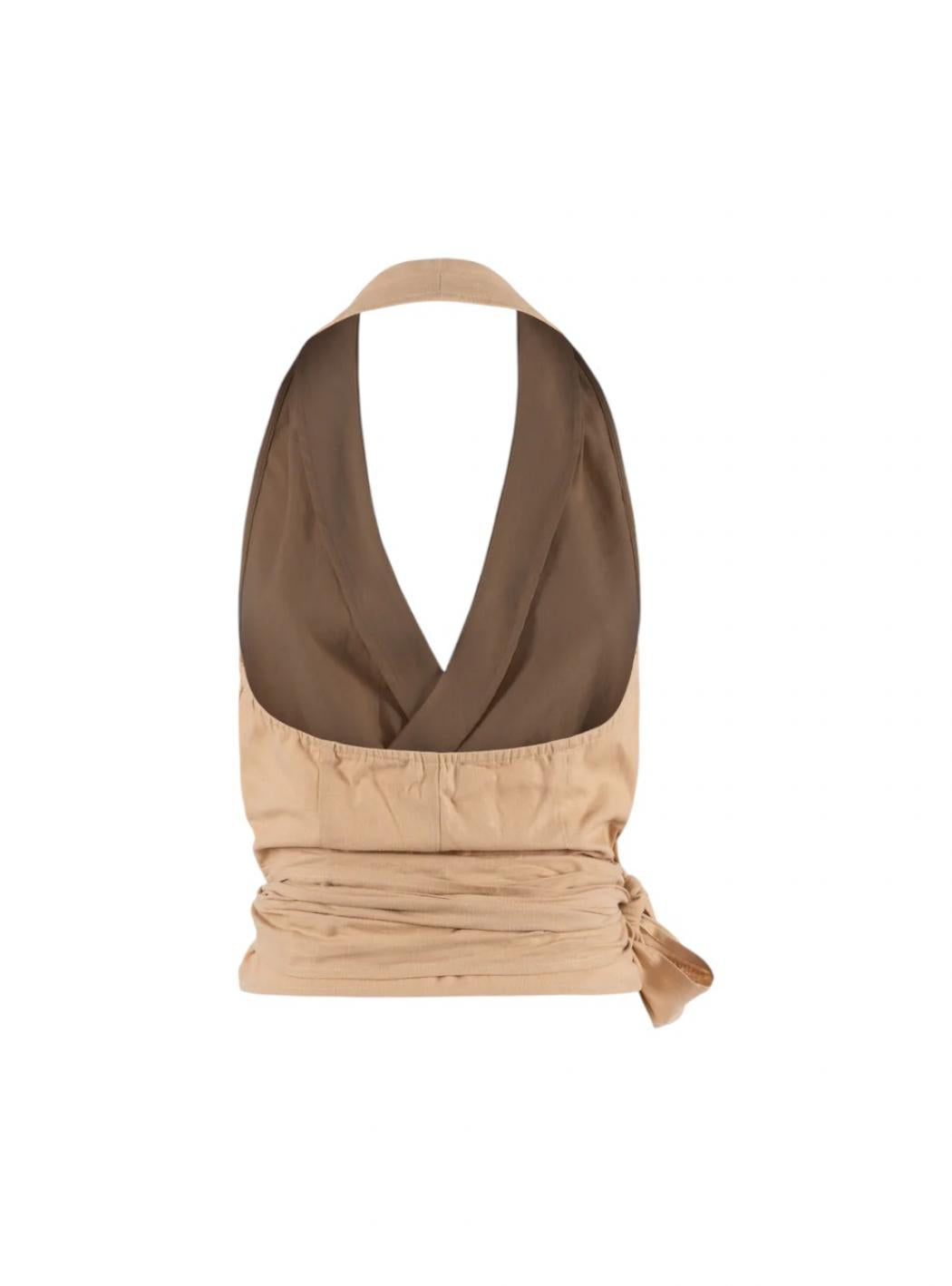 Top Donna Nenette FIERA