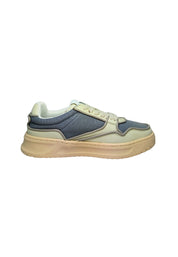 Scarpe Adulto unisex Missoni Sport Sneakers basse Gray