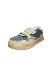 Scarpe Adulto unisex Missoni Sport Sneakers basse Gray