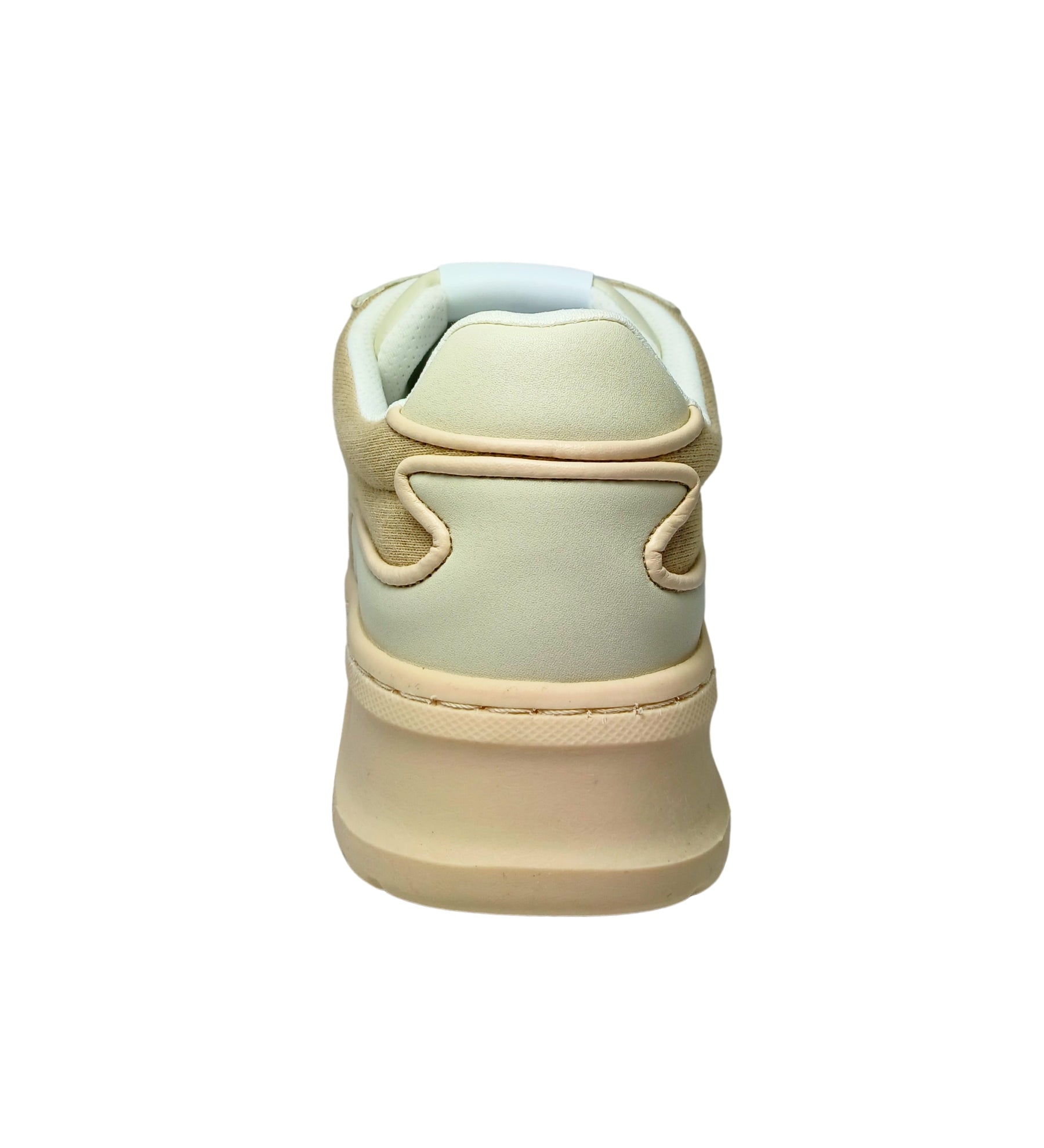 67ed6fe52c8d5.jpg