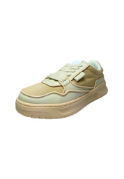 Scarpe Adulto unisex Missoni Sport Sneakers basse Ivory