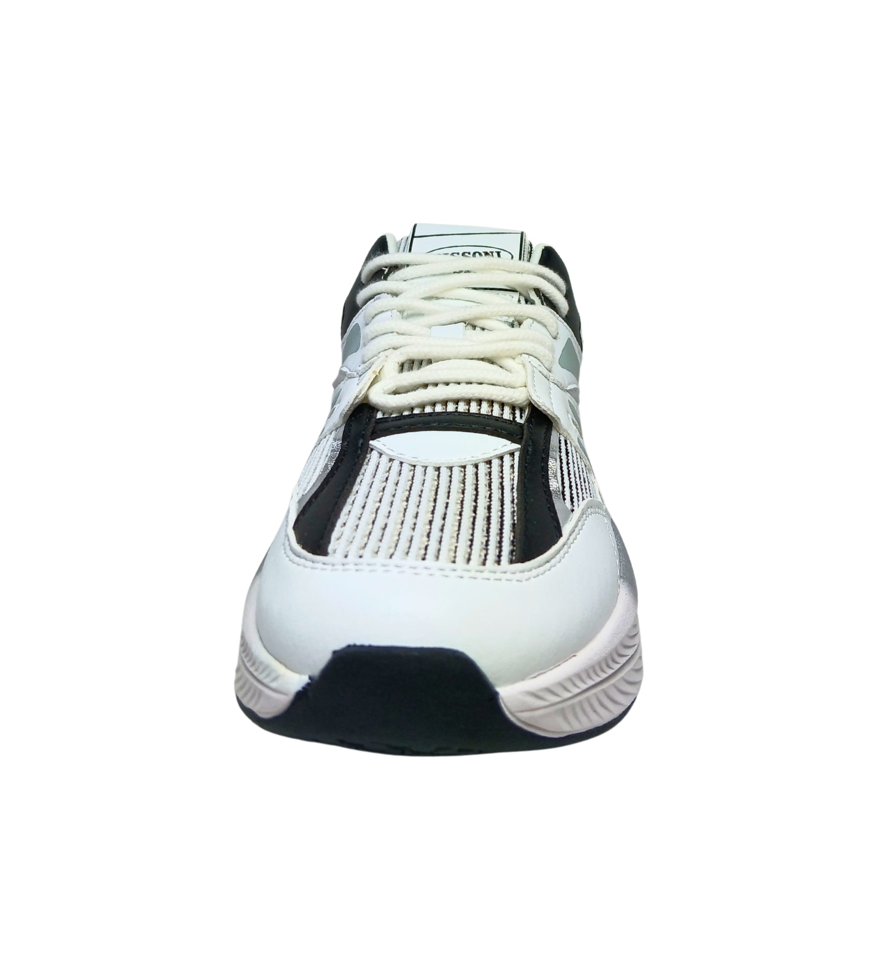67ed7012b9f06.jpg