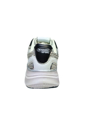 Scarpe Adulto unisex Missoni Sport Sneakers sportive Silver
