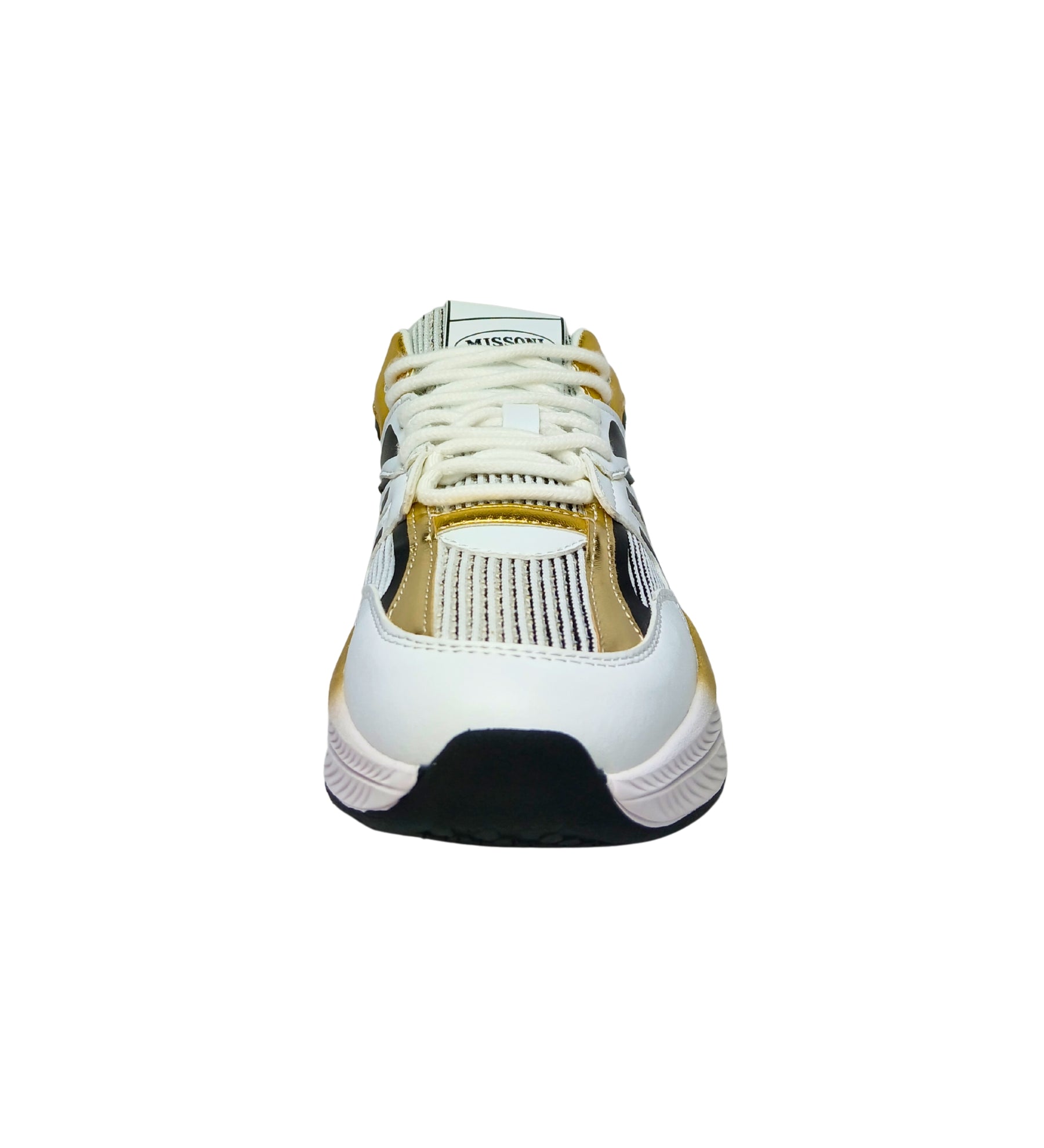 67ed7032c6ced.jpg