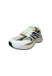 Scarpe Adulto unisex Missoni Sport Sneakers sportive Gold