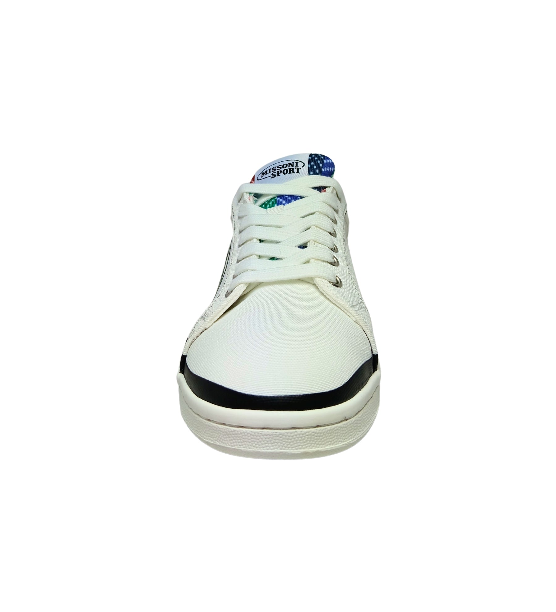 67ed70a9118ba.jpg
