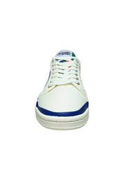 Scarpe Adulto unisex Missoni Sport Sneakers basse White+blue