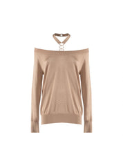 Maglia Donna Nenette MERINGHE