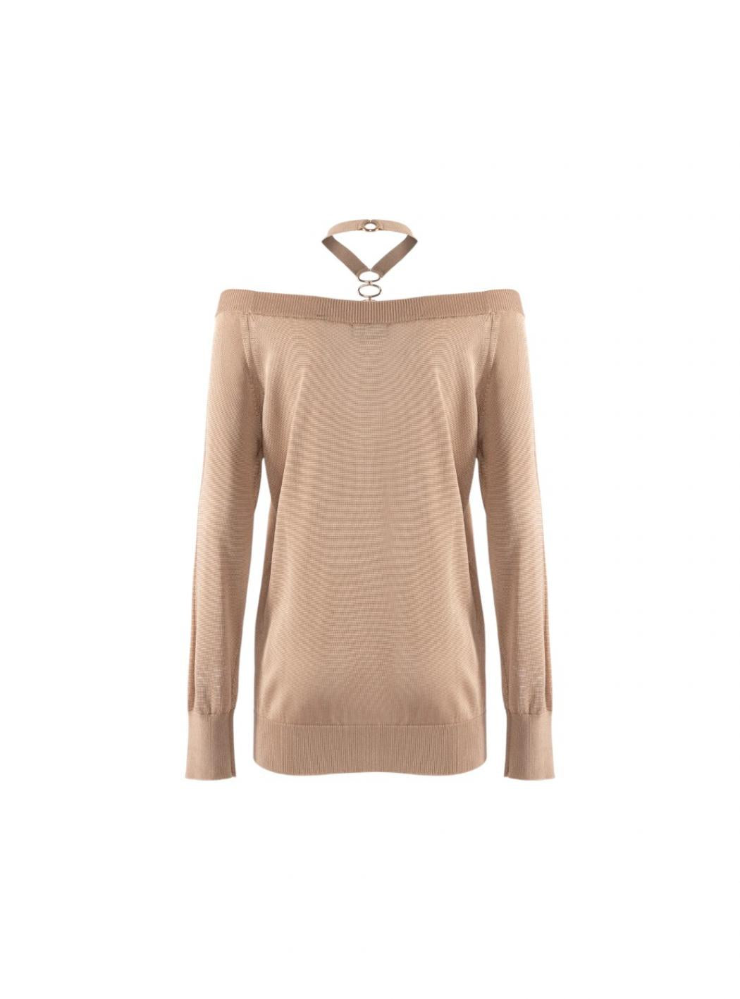 Maglia Donna Nenette MERINGHE