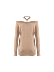 Maglia Donna Nenette MERINGHE