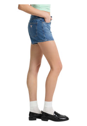 Shorts Donna Guess Jeans