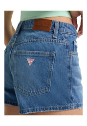 Shorts Donna Guess Jeans