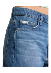 Shorts Donna Guess Jeans