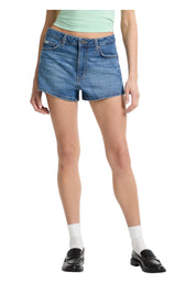 Shorts Donna Guess Jeans