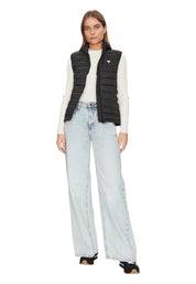 Smanicato Donna Guess Jeans