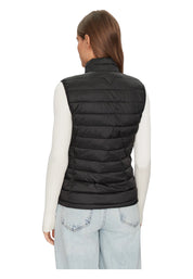 Smanicato Donna Guess Jeans