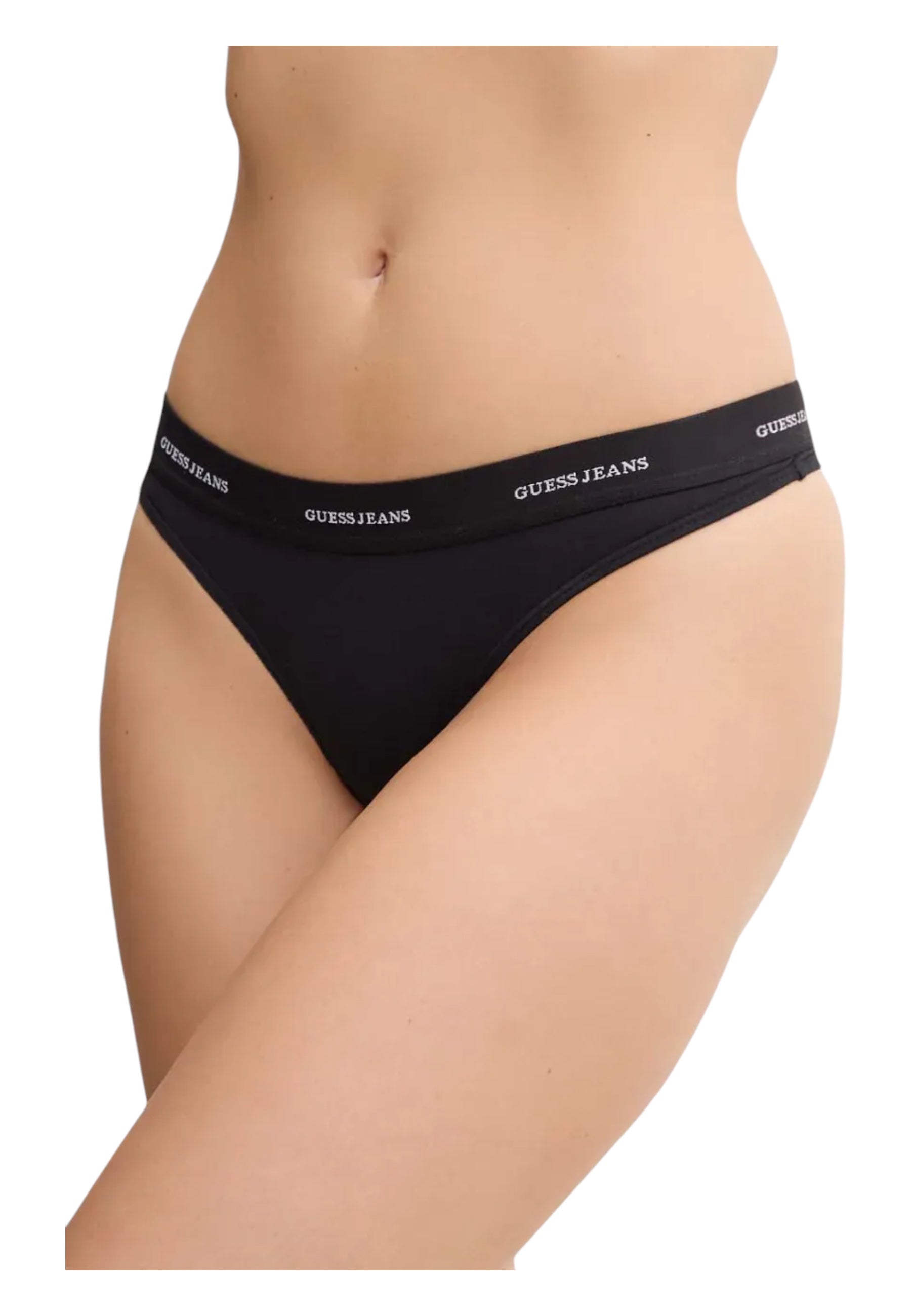 Tanga Donna Guess Jeans
