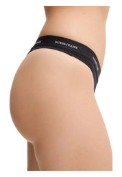 Tanga Donna Guess Jeans