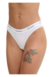 Tanga Donna Guess Jeans