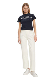 T-shirt Donna Guess Activewear