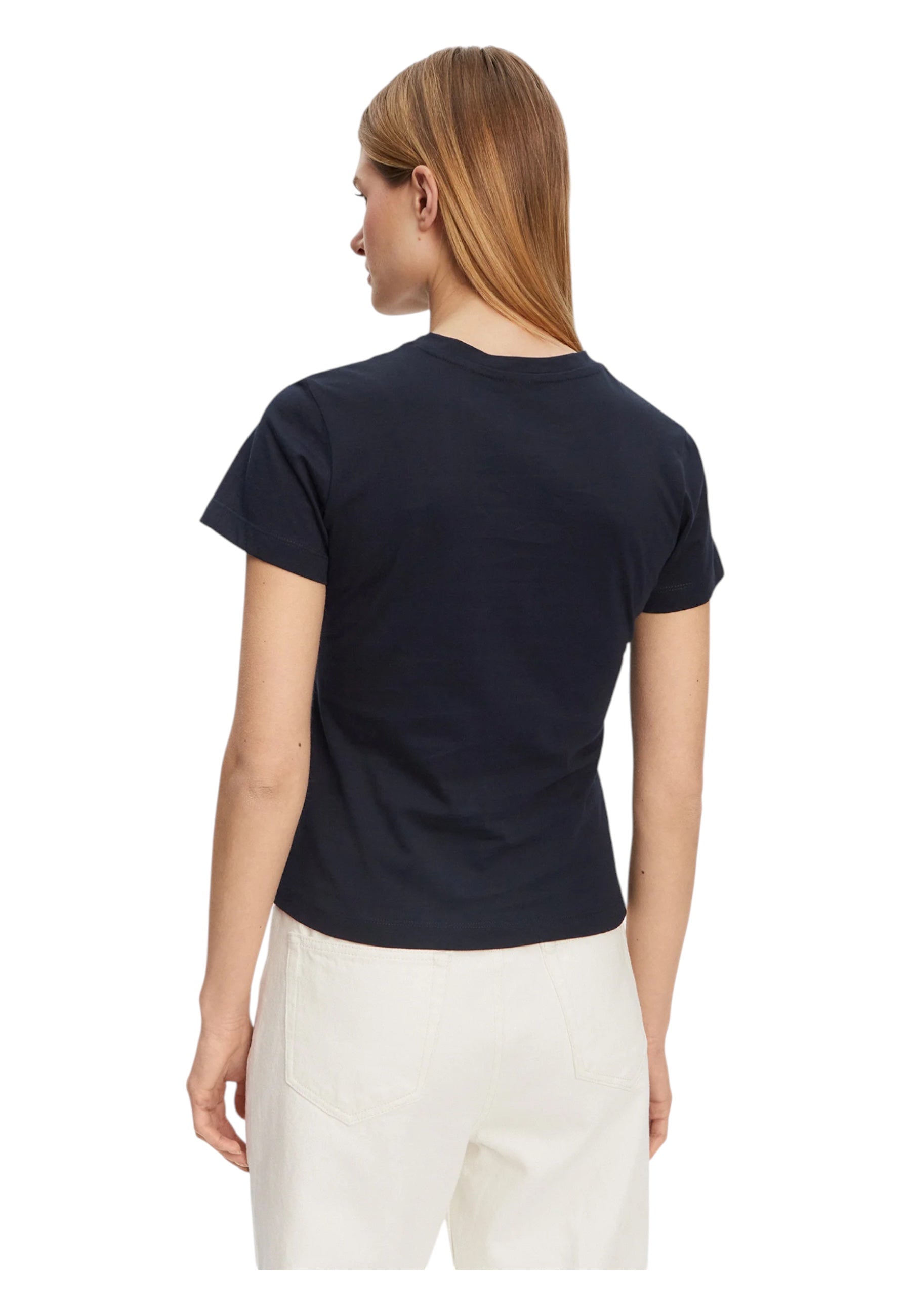 T-shirt Donna Guess Activewear