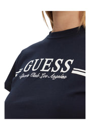 T-shirt Donna Guess Activewear