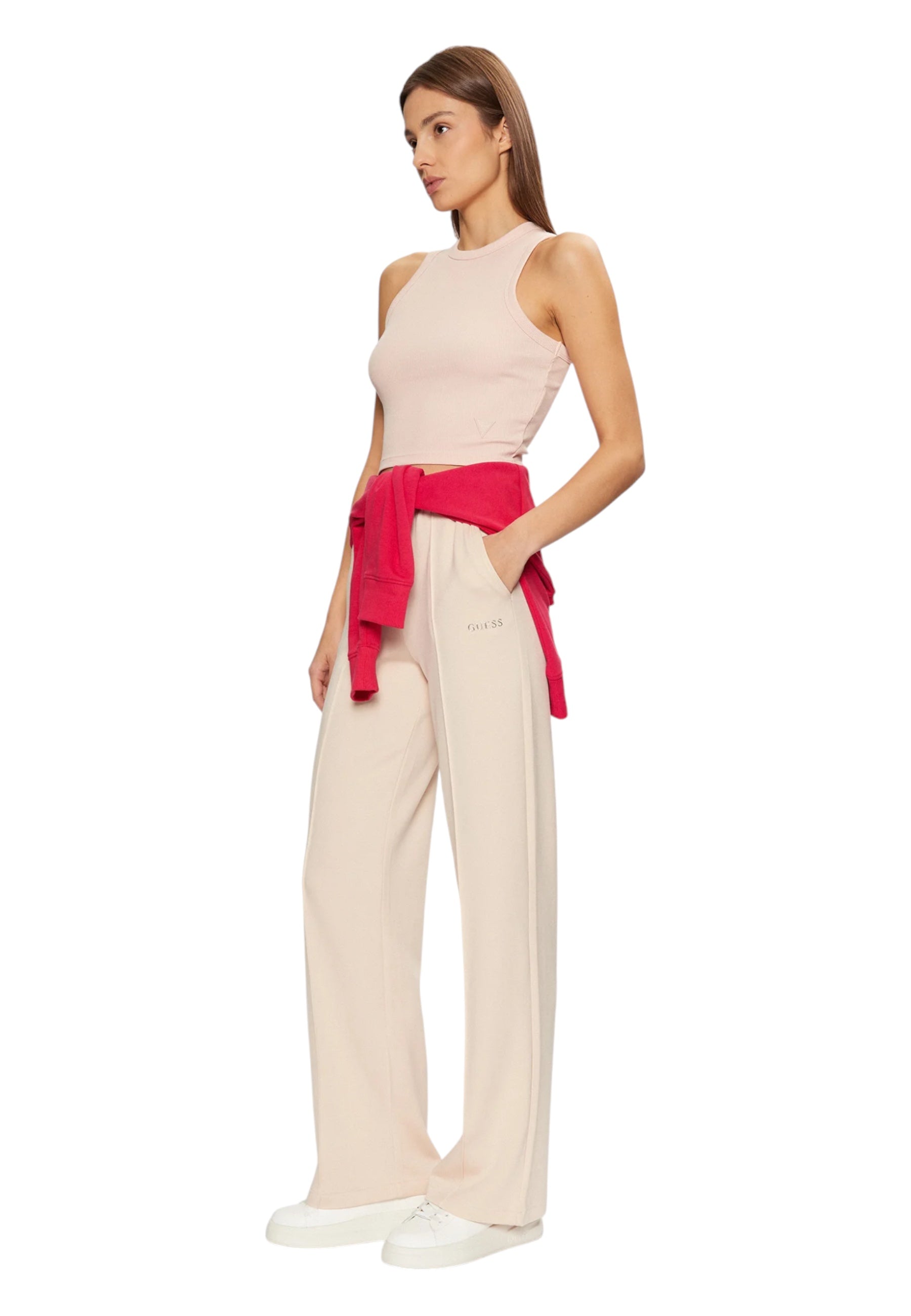 Top Donna Guess Activewear