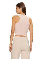 Top Donna Guess Activewear