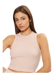 Top Donna Guess Activewear