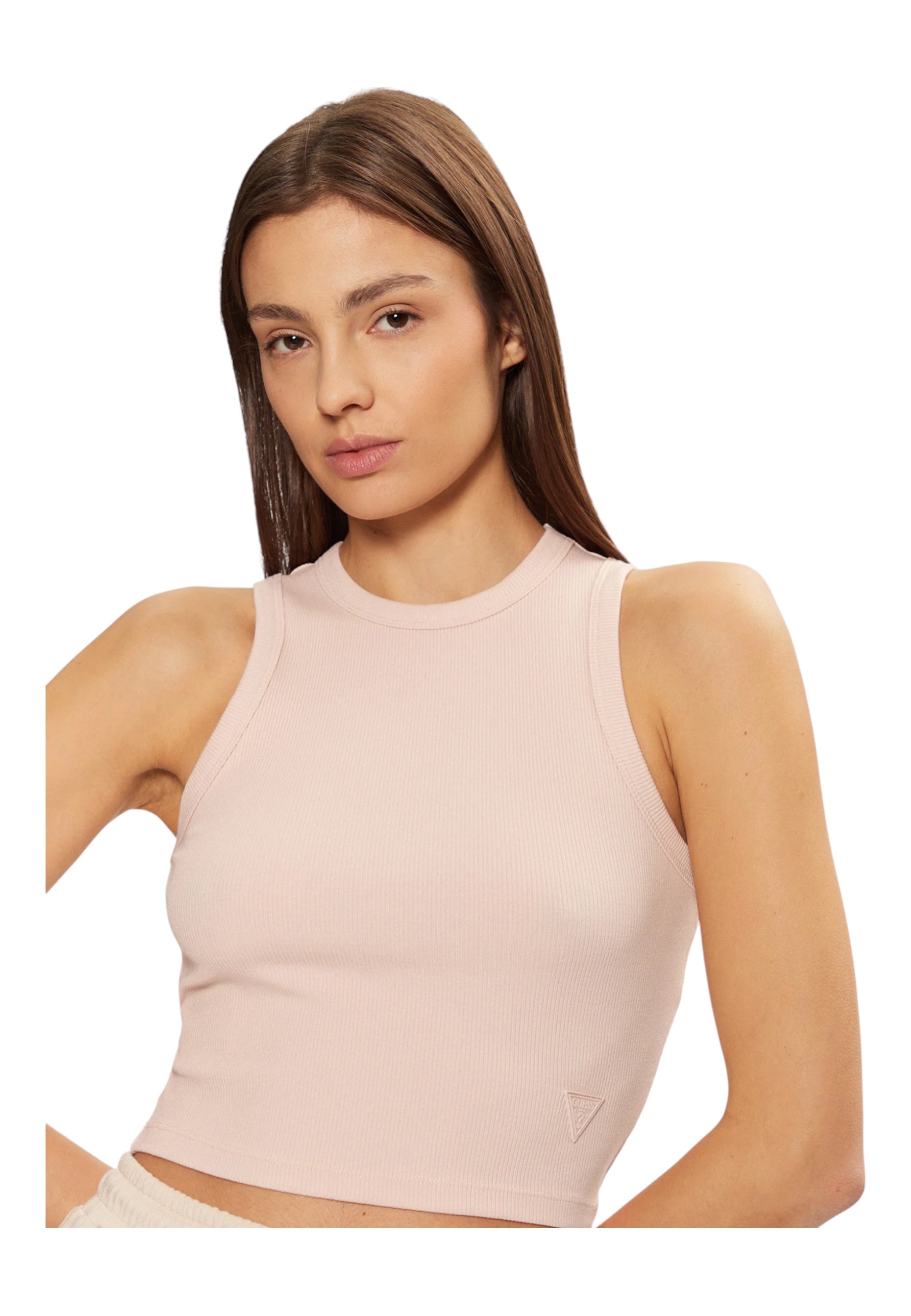 Top Donna Guess Activewear